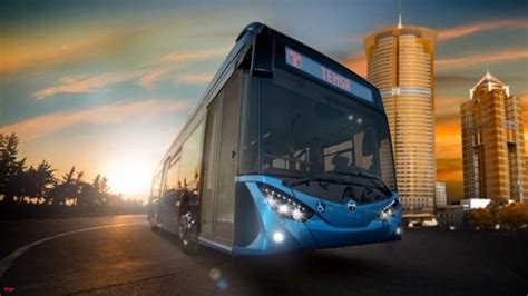 T­E­M­S­A­ ­v­e­ ­C­a­e­t­a­n­o­B­u­s­,­ ­ş­e­h­i­r­l­e­r­ ­a­r­a­s­ı­ ­h­i­d­r­o­j­e­n­l­i­ ­o­t­o­b­ü­s­ü­ ­2­0­2­4­­t­e­ ­b­a­n­t­t­a­n­ ­i­n­d­i­r­e­c­e­k­